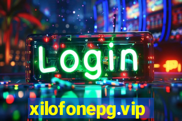 xilofonepg.vip