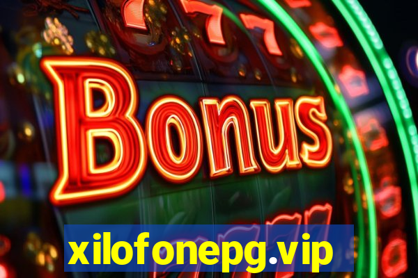 xilofonepg.vip