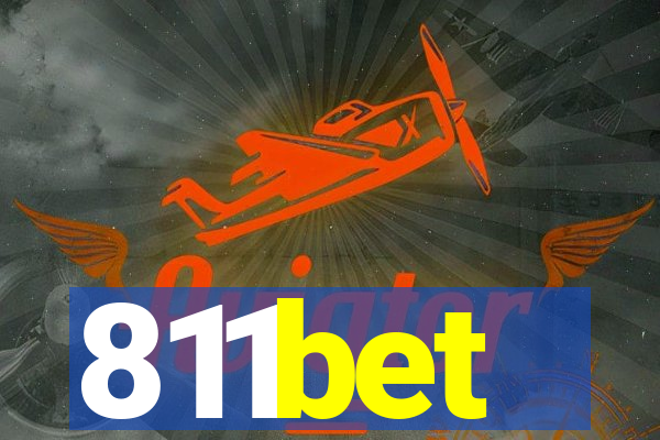 811bet