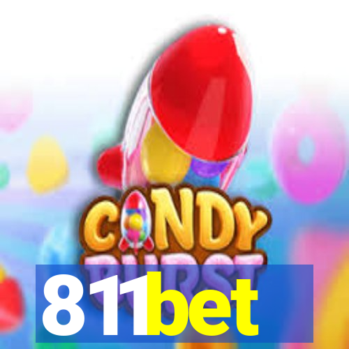 811bet