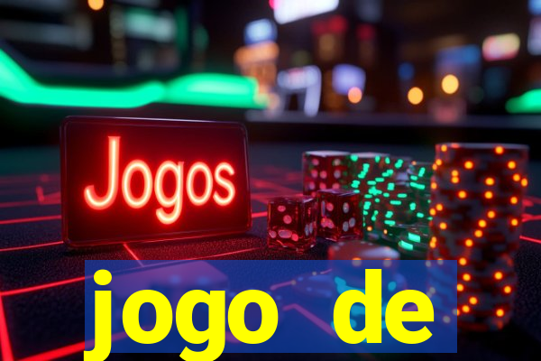 jogo de embaixadinha bet