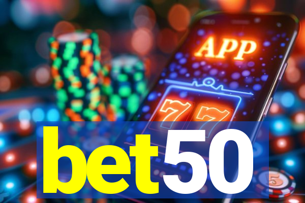 bet50