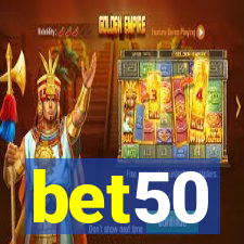 bet50