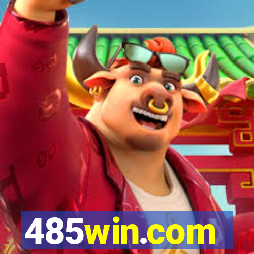 485win.com