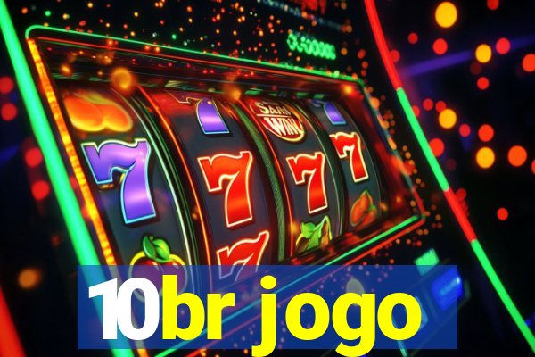 10br jogo