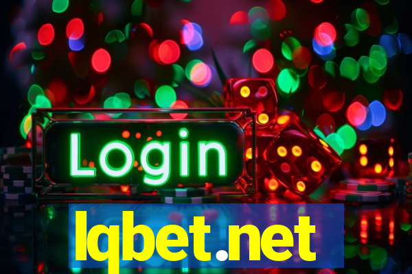 lqbet.net