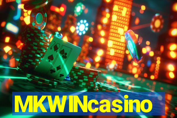 MKWINcasino