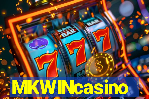 MKWINcasino