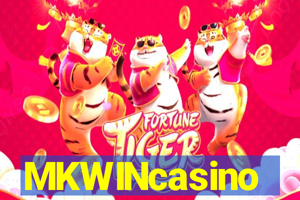 MKWINcasino