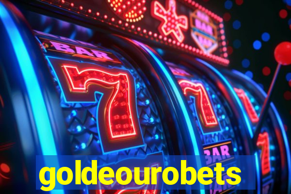 goldeourobets