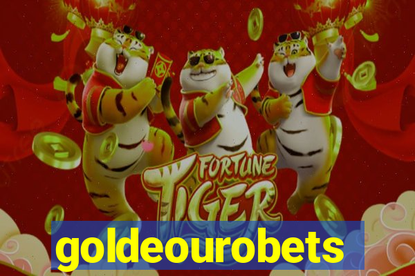 goldeourobets