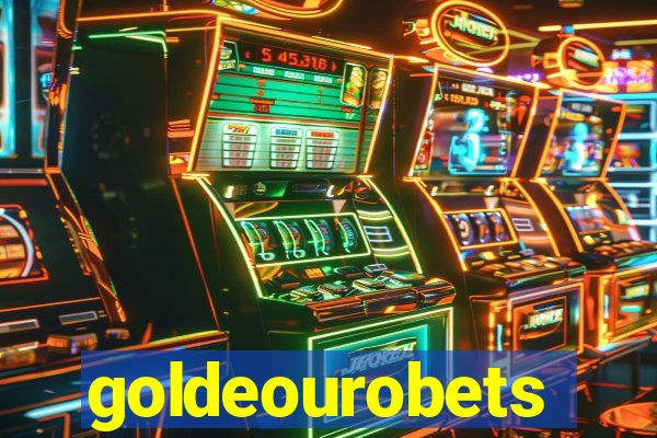 goldeourobets