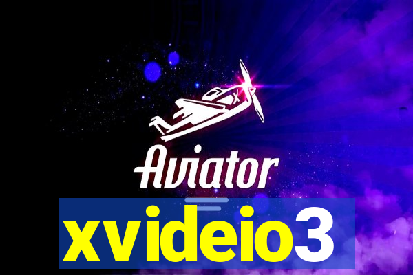 xvideio3