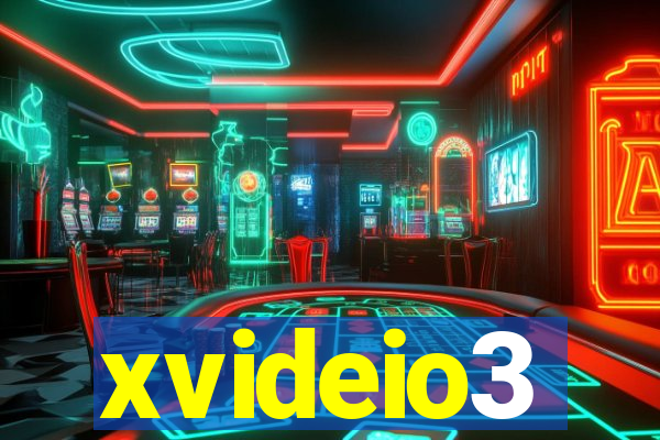 xvideio3