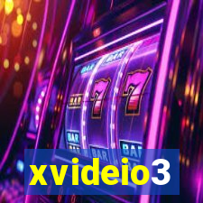 xvideio3