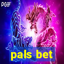 pals bet