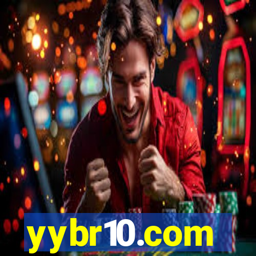 yybr10.com