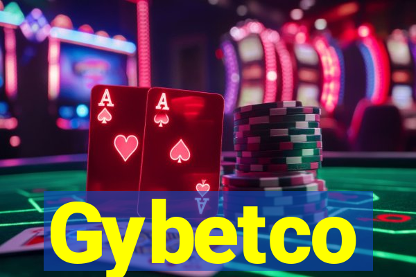 Gybetco