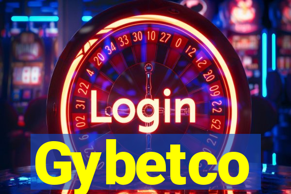 Gybetco