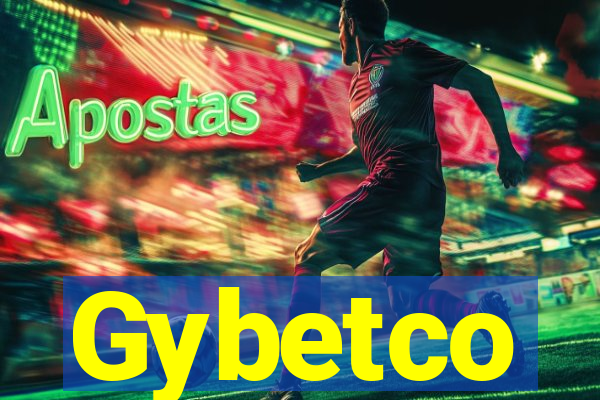 Gybetco