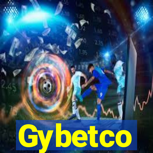 Gybetco