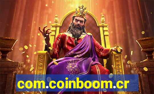 com.coinboom.crazy.rewards.game