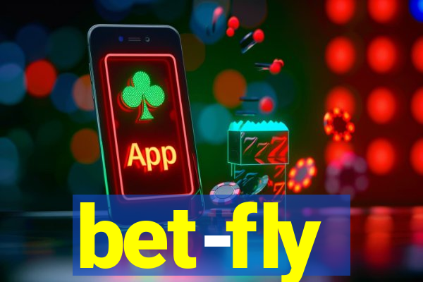 bet-fly