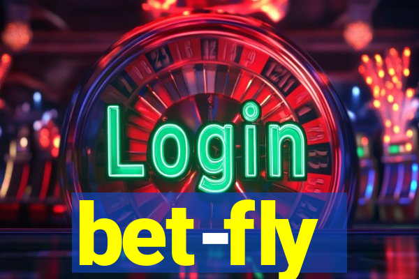 bet-fly