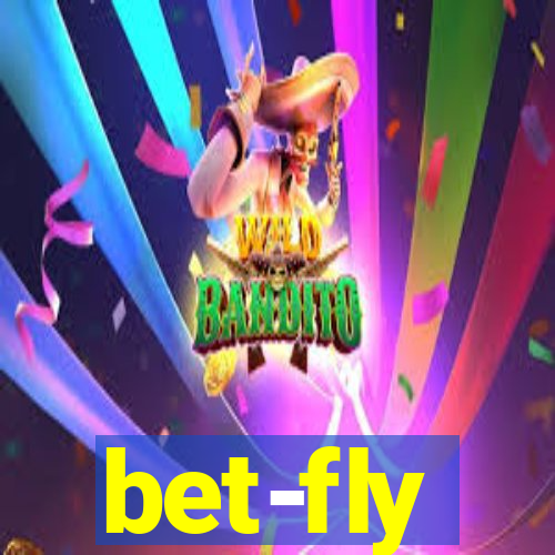 bet-fly