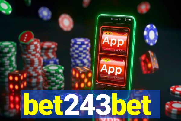 bet243bet