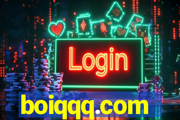 boiqqq.com