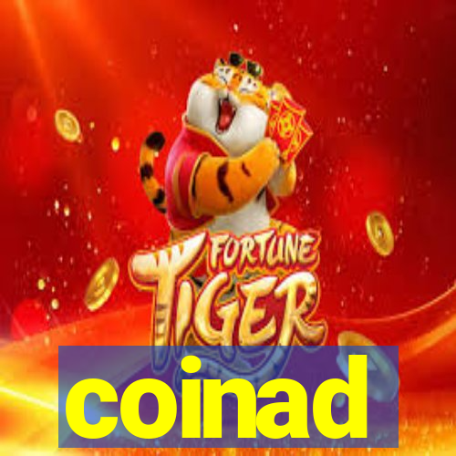 coinad