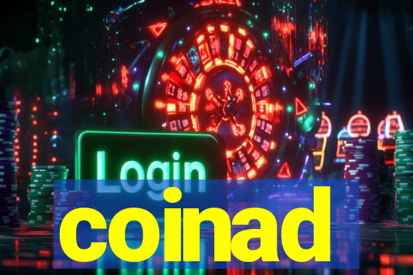 coinad