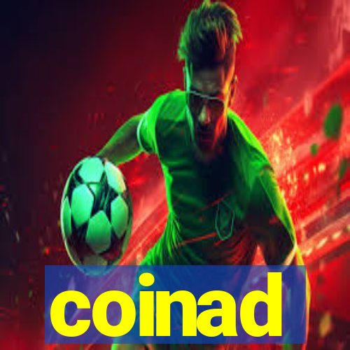 coinad