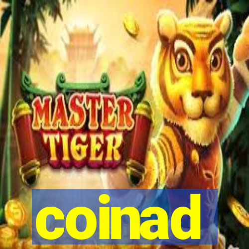 coinad