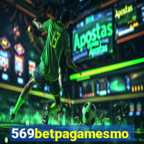 569betpagamesmo