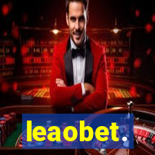 leaobet.