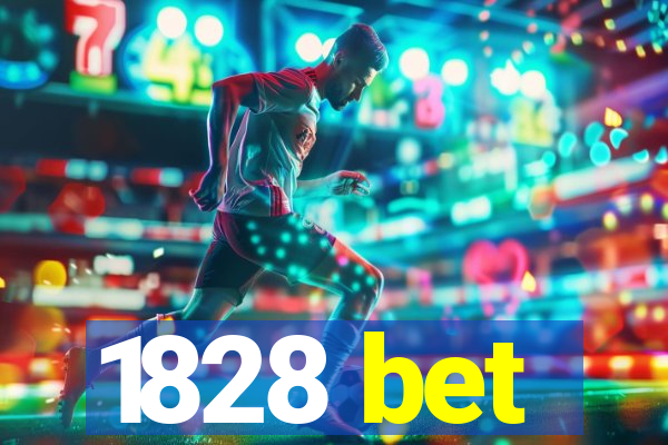 1828 bet