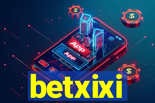 betxixi