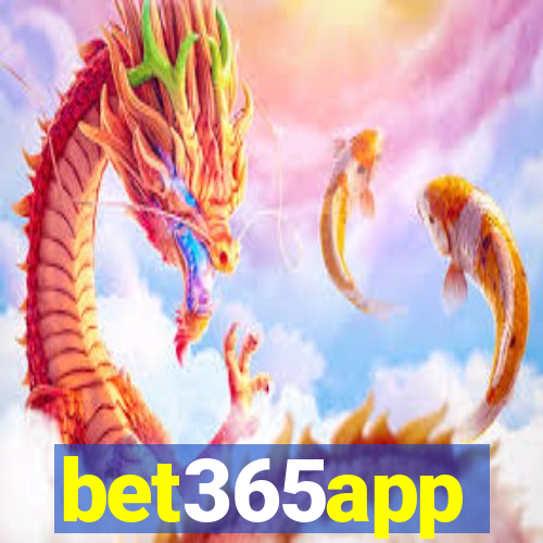 bet365app