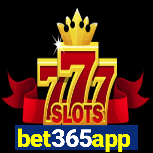 bet365app