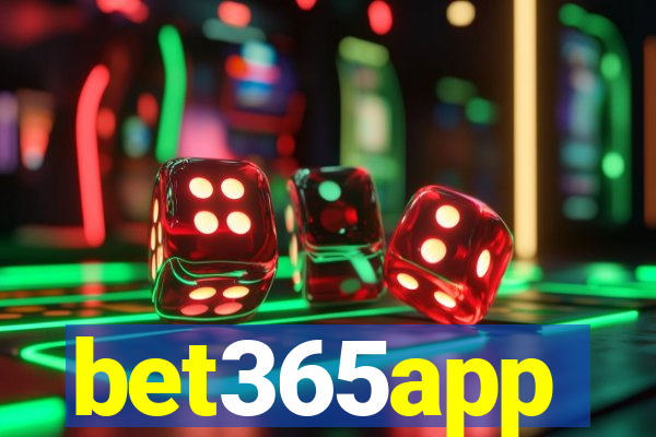 bet365app