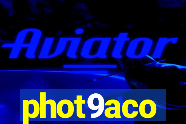 phot9aco