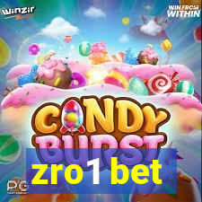 zro1 bet