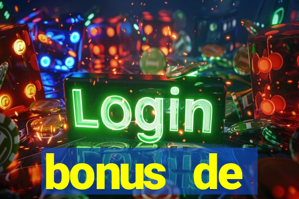 bonus de aniversário casino