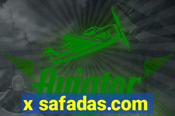 x safadas.com