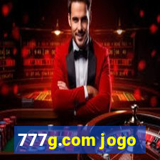 777g.com jogo