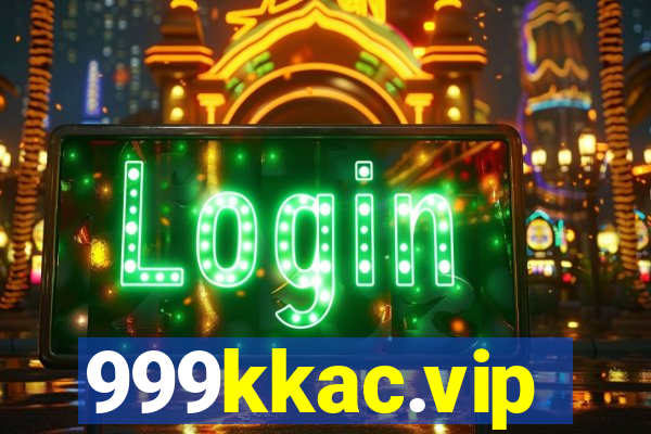 999kkac.vip