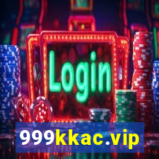 999kkac.vip