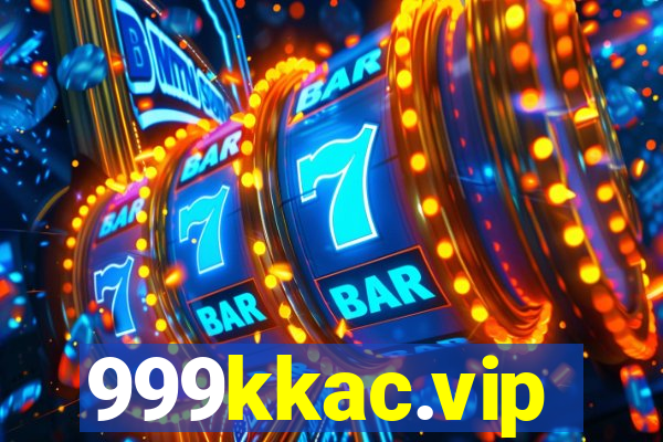 999kkac.vip